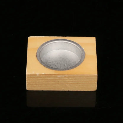 palo santos/Sage natural incense cones