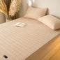 waterproof matress protector - cotton
