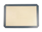 silicone baking mat