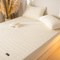 waterproof matress protector - cotton