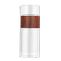 200ml tea tumbler