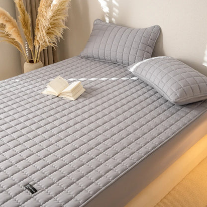 waterproof matress protector - cotton