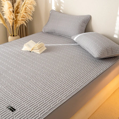 waterproof matress protector - cotton