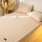 waterproof matress protector - cotton