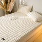 waterproof matress protector - cotton