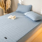 waterproof matress protector - cotton