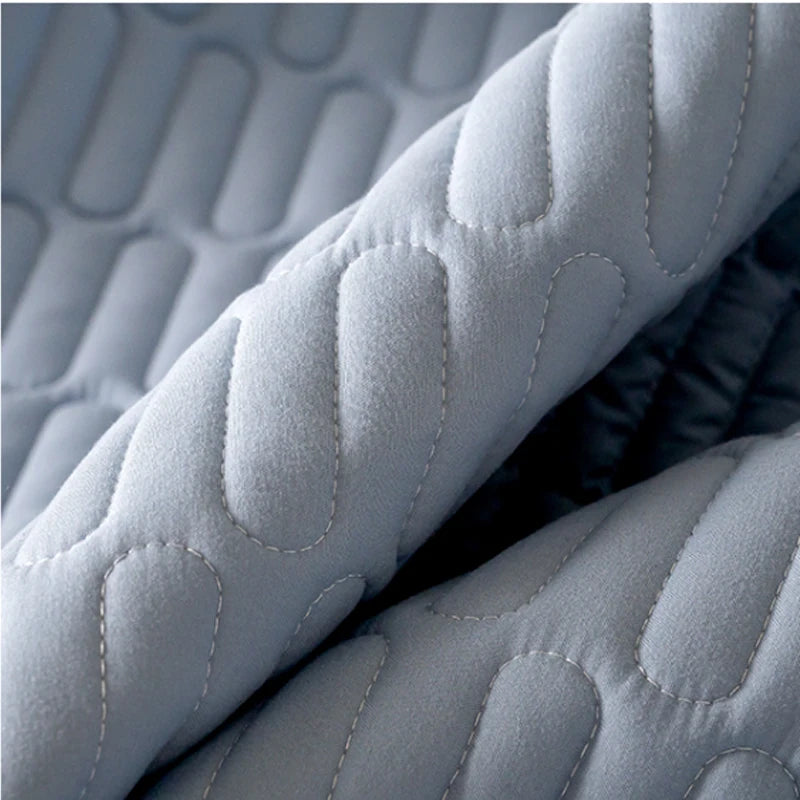 waterproof matress protector - cotton