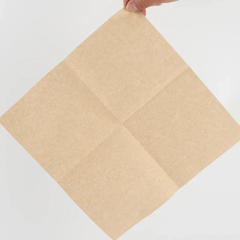 paper coffee filters