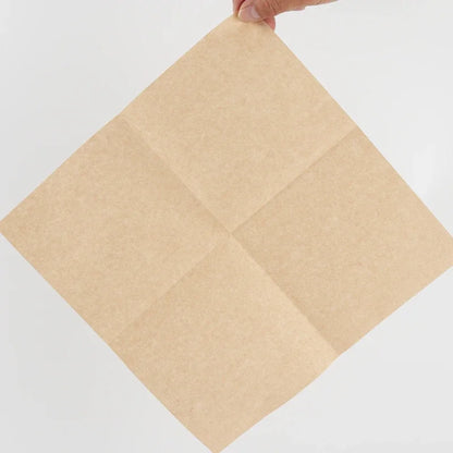 paper coffee filters